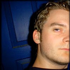 Jean-Christophe Pilaprat