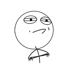 Alexandre Mathon Roy