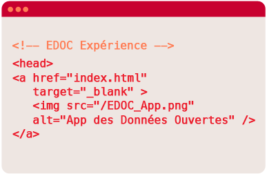 Participez au concours.