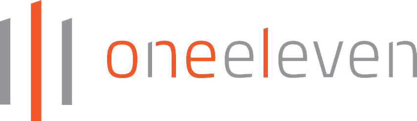OneEleven