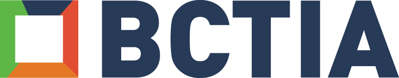 BCTIA