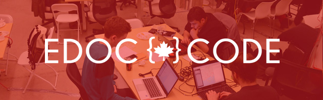 Le vote commence le 6 mars pour le Prix Favori du public EDOC de 5,000 $.