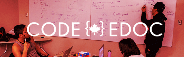 Results of CODE 2015