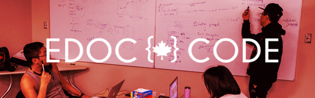 Résultats de l’EDOC 2015