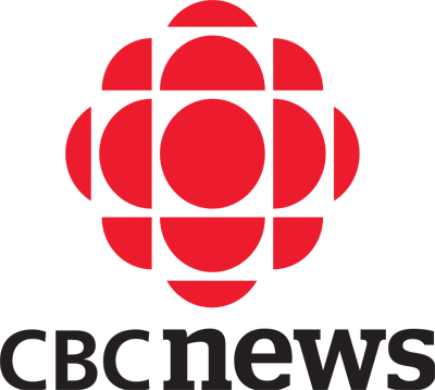 CBC