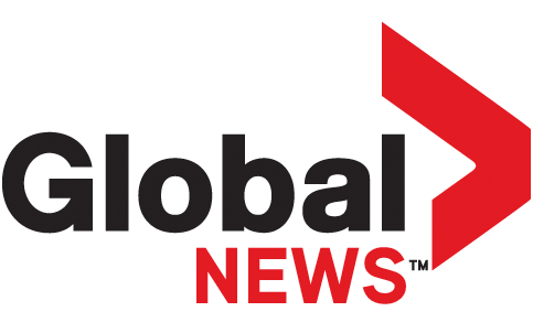 Global News