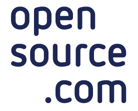 Open Source