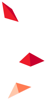 Canadian Open Data Experience