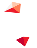 Canadian Open Data Experience