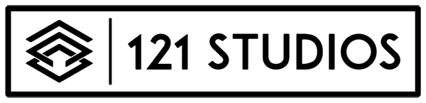 121 Studios