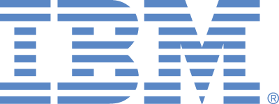 IBM