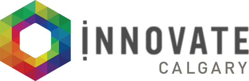 Innovate Calgary