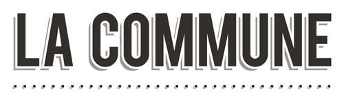 La Commune