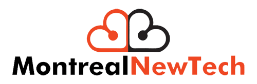 Montreal NewTech
