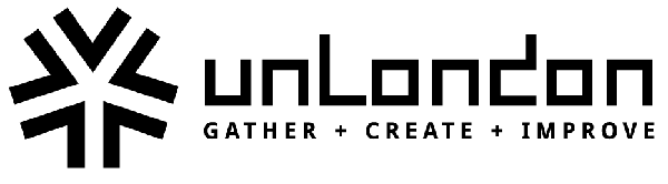 UnLondon