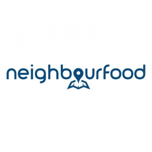 Neighbourfood