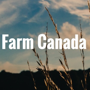 Farm Canada