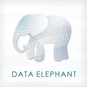 DATA ELEPHANT
