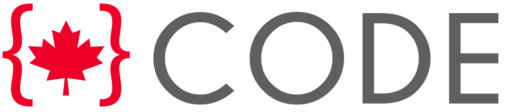 English Horizontal Logo