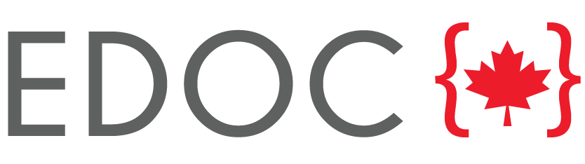 French Horizontal Logo